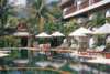 Salathai Resort 